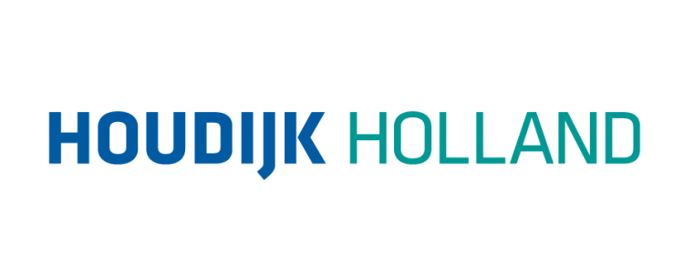Logo Houdijk